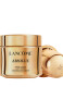 ABSOLUE THE LIGHT CREAM REFILL 5