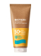 WATERLOVER HYDRATING SUNMILK SPF50+ 1