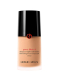 POWER FABRIC FOUNDATION 6