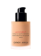 POWER FABRIC FOUNDATION 8