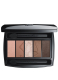 HYPNÔSE 5-COLOR EYESHADOW PALETTE 5