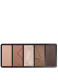 HYPNÔSE 5-COLOR EYESHADOW PALETTE 6
