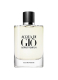 ACQUA DI GIÒ EAU DE PARFUM 7