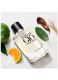 ACQUA DI GIÒ EAU DE PARFUM 8