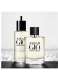 ACQUA DI GIÒ EAU DE PARFUM 9