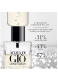 ACQUA DI GIÒ EAU DE PARFUM 10