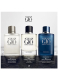 ACQUA DI GIÒ EAU DE PARFUM 11