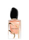 SÌ EAU DE PARFUM INTENSE 5