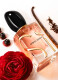 SÌ EAU DE PARFUM INTENSE 7