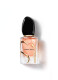 SÌ EAU DE PARFUM INTENSE 1