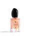 SÌ EAU DE PARFUM INTENSE 19