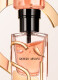 SÌ EAU DE PARFUM INTENSE 15
