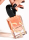SÌ EAU DE PARFUM INTENSE 16