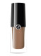 EYE TINT EYESHADOW 1