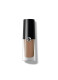 EYE TINT EYESHADOW 2