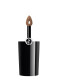 EYE TINT EYESHADOW 6