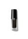 EYE TINT EYESHADOW 4