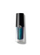 EYE TINT EYESHADOW 1
