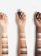 EYE TINT EYESHADOW 5