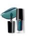 EYE TINT EYESHADOW 6