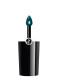 EYE TINT EYESHADOW 8