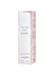 LA VIE EST BELLE L'EAU DE PARFUM THE REFILL  4
