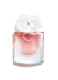 LA VIE EST BELLE L'EVEIL L'EAU DE PARFUM REFILLABLE 4