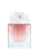 LA VIE EST BELLE L'EVEIL L'EAU DE PARFUM REFILLABLE 5
