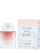 LA VIE EST BELLE L'EVEIL L'EAU DE PARFUM REFILLABLE 6