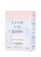 LA VIE EST BELLE L'EVEIL L'EAU DE PARFUM REFILLABLE 7