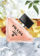 PARADOXE EAU DE PARFUM 11