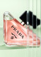 PARADOXE EAU DE PARFUM 12