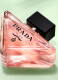 PARADOXE EAU DE PARFUM 13