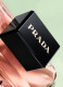 PARADOXE EAU DE PARFUM 15