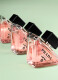 PARADOXE EAU DE PARFUM 16