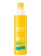 WATERLOVER MILKY SUN SPRAY SPF50+ 1