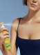 WATERLOVER MILKY SUN SPRAY SPF50+ 2