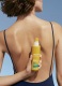 WATERLOVER MILKY SUN SPRAY SPF50+ 5