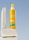 WATERLOVER MILKY SUN SPRAY SPF50+ 6