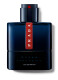 PRADA LUNA ROSSA OCEAN EAU DE PARFUM 1
