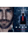PRADA LUNA ROSSA OCEAN EAU DE PARFUM 7