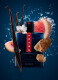 PRADA LUNA ROSSA OCEAN EAU DE PARFUM 8