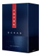 PRADA LUNA ROSSA OCEAN EAU DE PARFUM 10