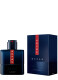 PRADA LUNA ROSSA OCEAN EAU DE PARFUM 12