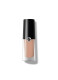 EYE TINT EYESHADOW 1