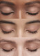 EYE TINT EYESHADOW 2