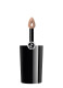 EYE TINT EYESHADOW 6