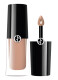 EYE TINT EYESHADOW 9