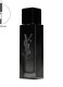 MYSLF EAU DE PARFUM 1