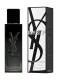 MYSLF EAU DE PARFUM 2